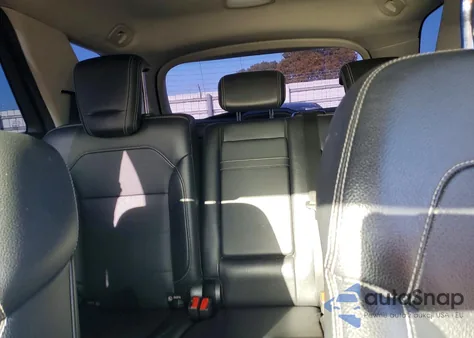 2014 Mercedes-Benz Ml 350 from USA, damaged, VIN 4JGDA5JB2EA323054